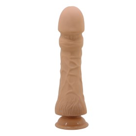 Penis_dildo__D00_51c9dbdc45f04.jpg